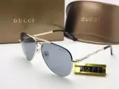 lunette de soleil gucci femme solde gu7456